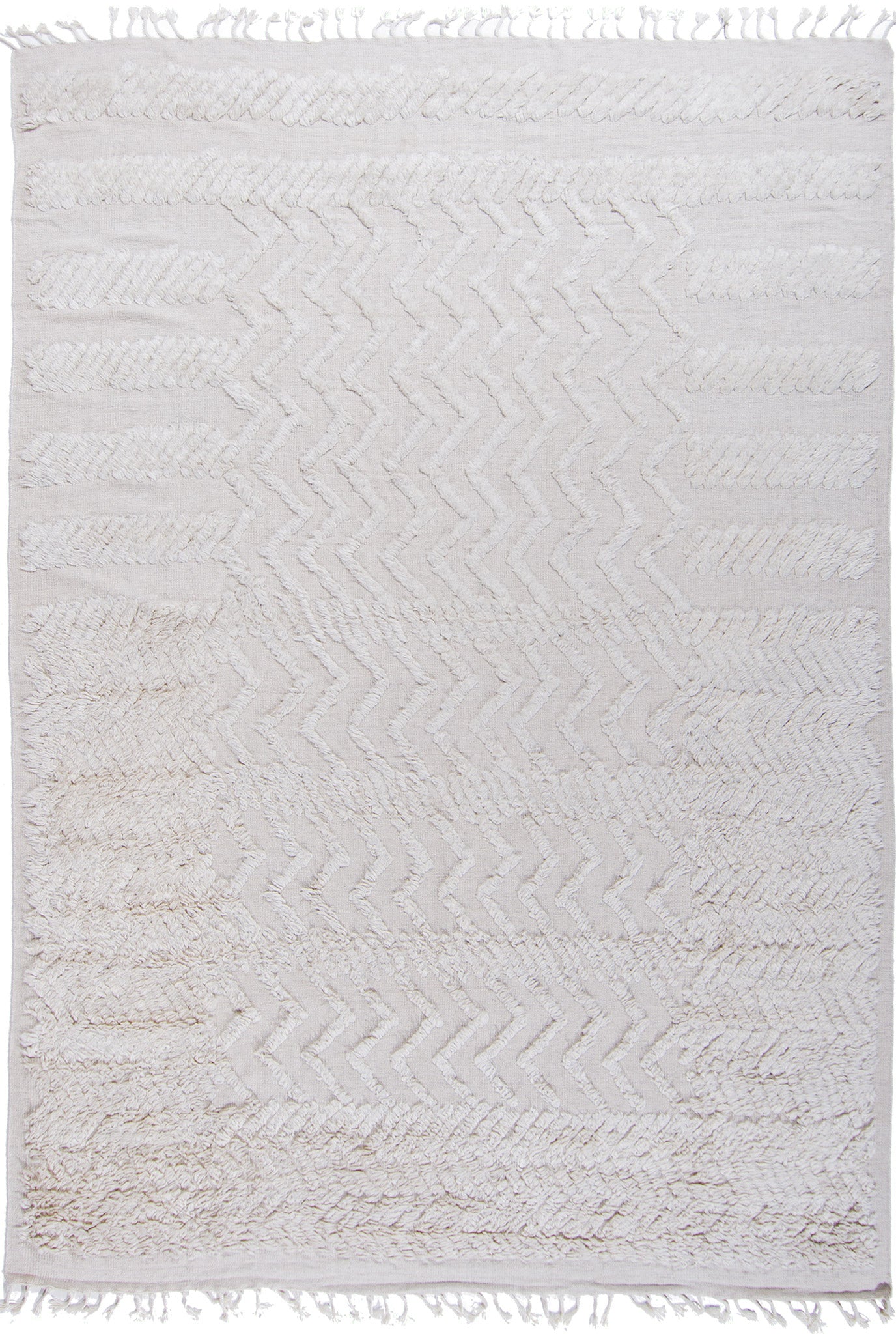 Malibu, ZigZigZag Collection