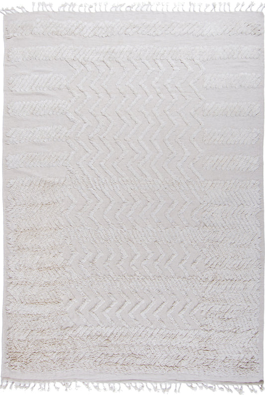 Malibu, ZigZigZag Collection