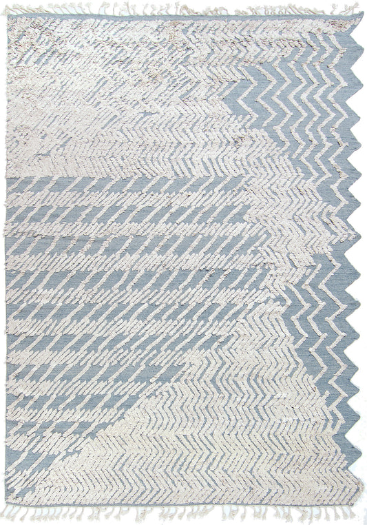 Lido, ZigZigZag Collection