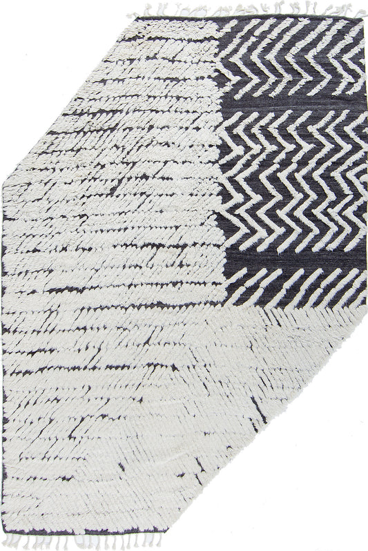 Malmo, ZigZigZag Collection