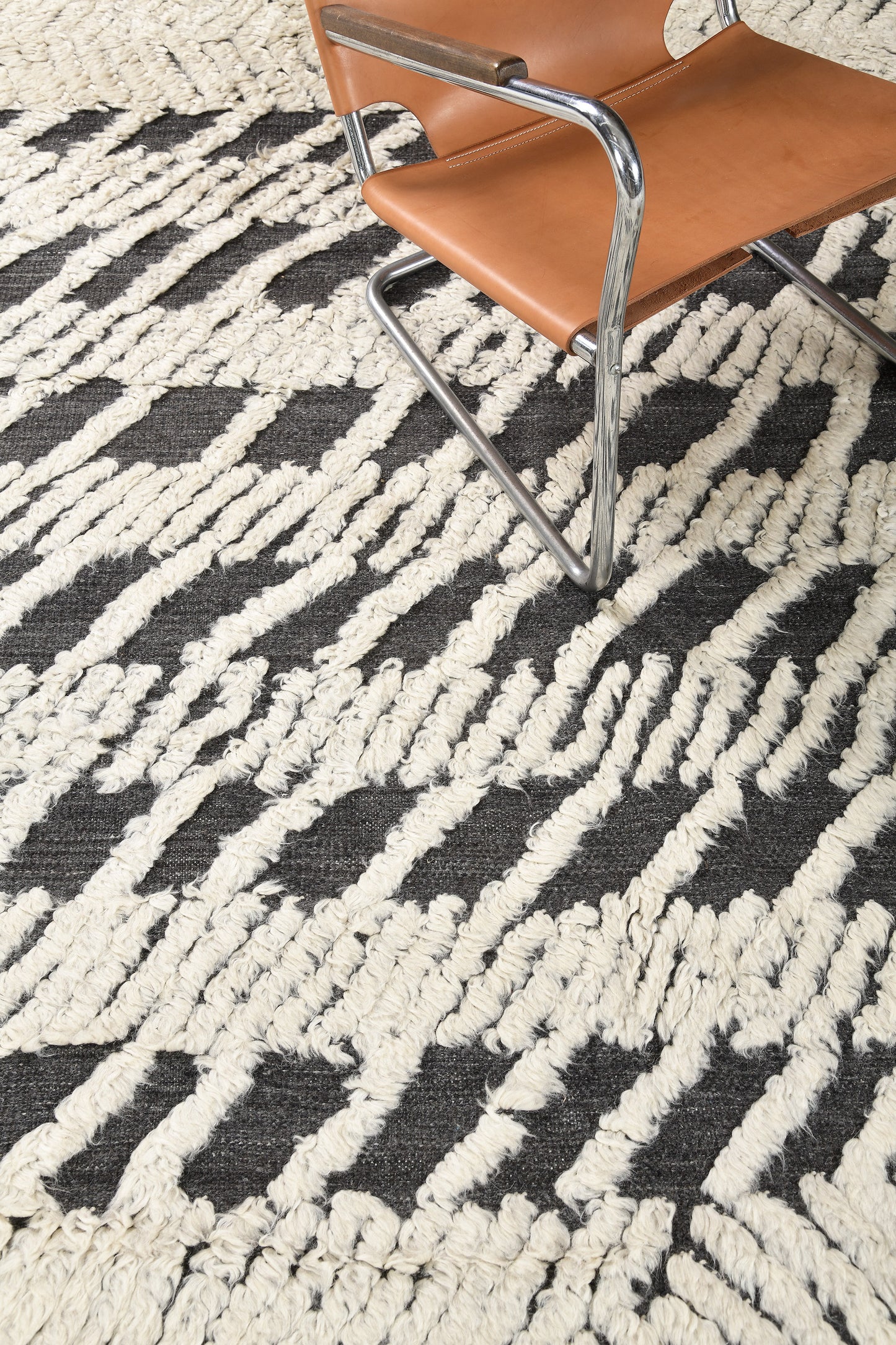 Lido, ZigZigZag Collection