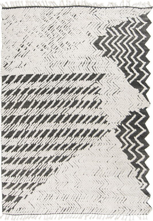 Lido, ZigZigZag Collection