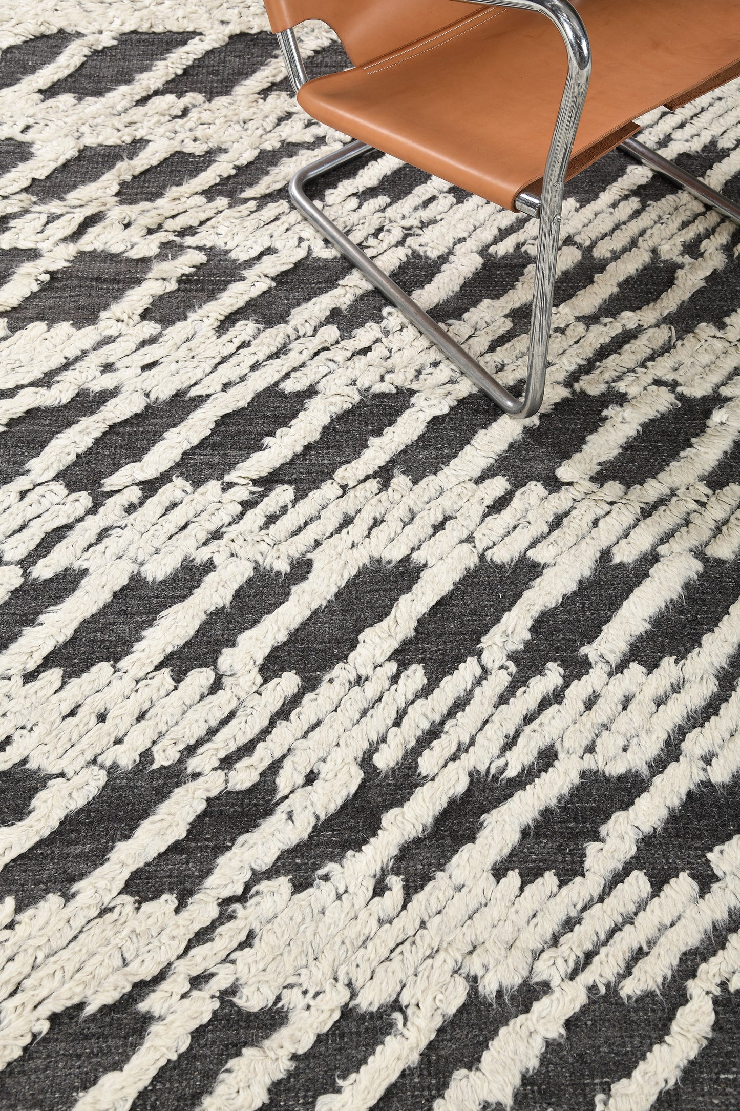 Lido, ZigZigZag Collection