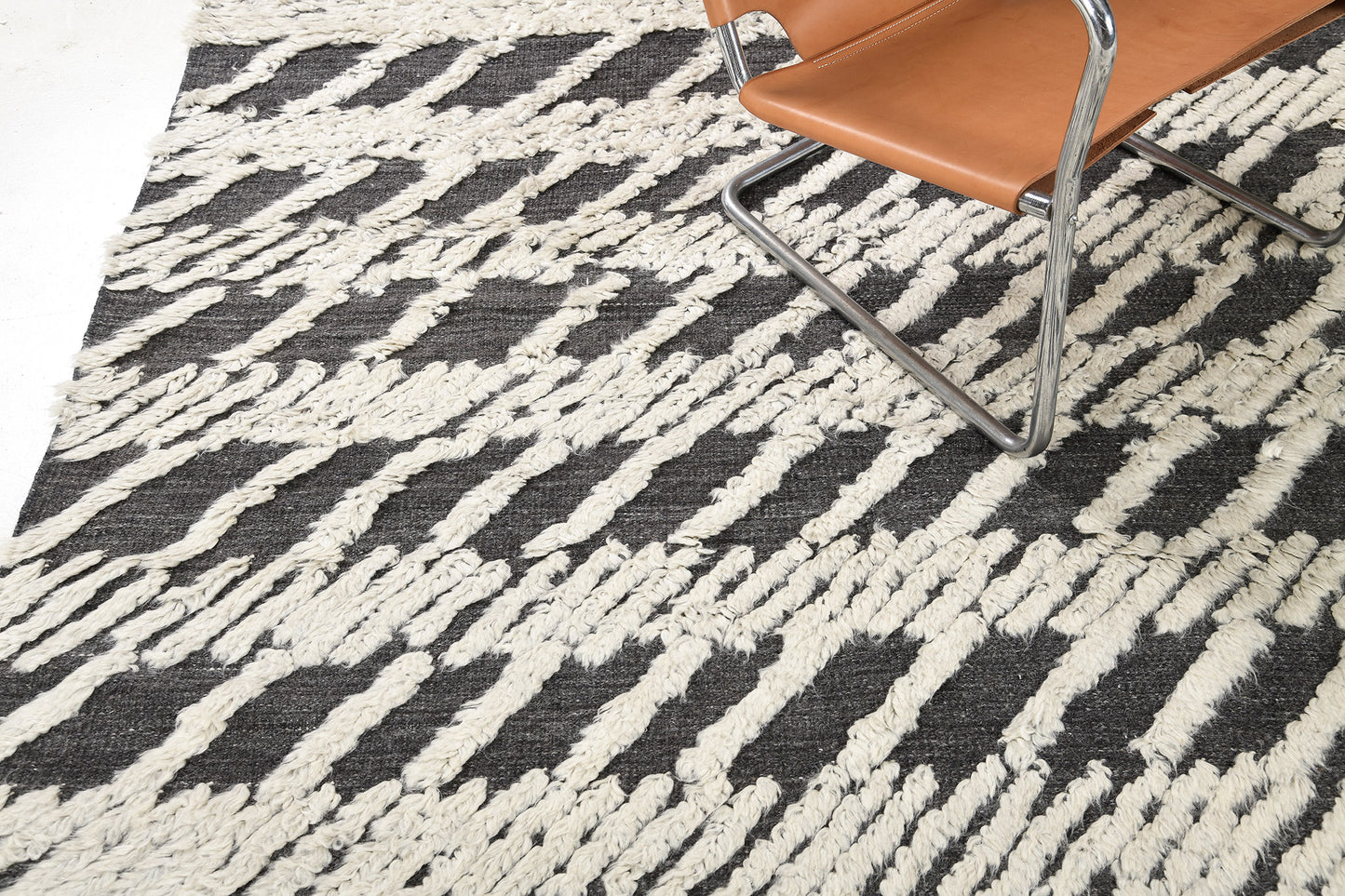 Lido, ZigZigZag Collection