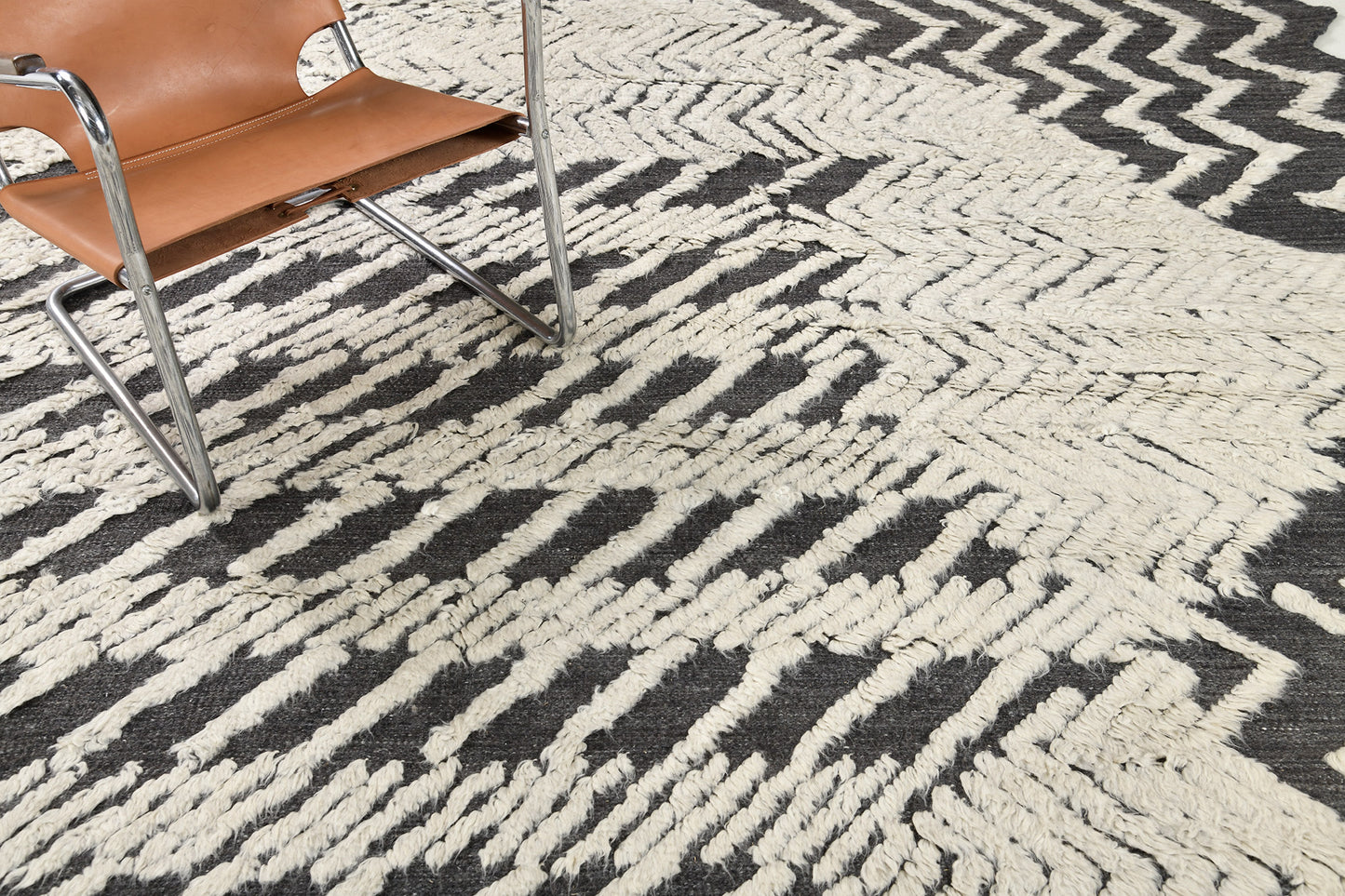 Lido, ZigZigZag Collection