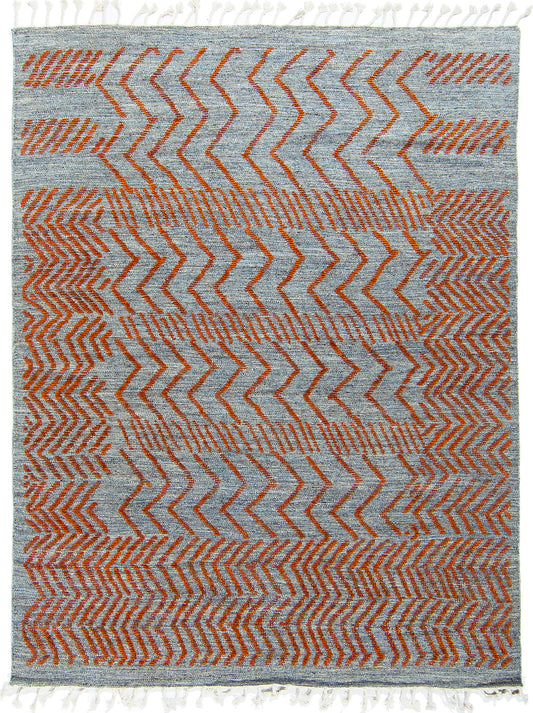 Malibu, ZigZigZag Collection