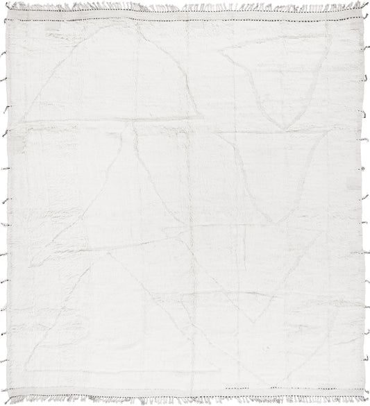 Modern Rug Image 3474 Anaphe, Haute Bohemian