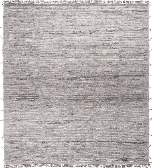 Modern Rug Image 3740 Beshabar, Haute Bohemian