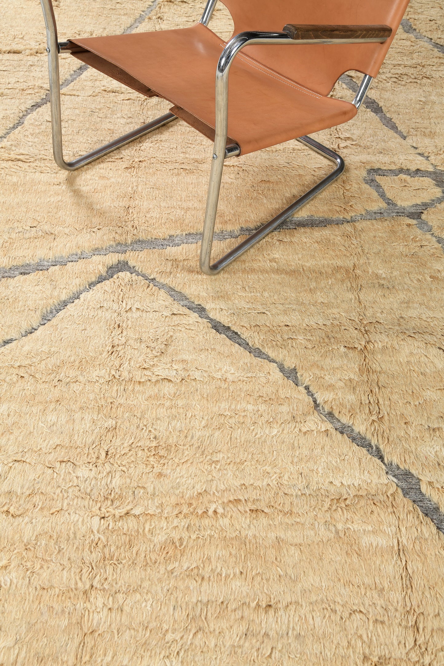 Modern Rug Image 1004 Anaphe, Haute Bohemian