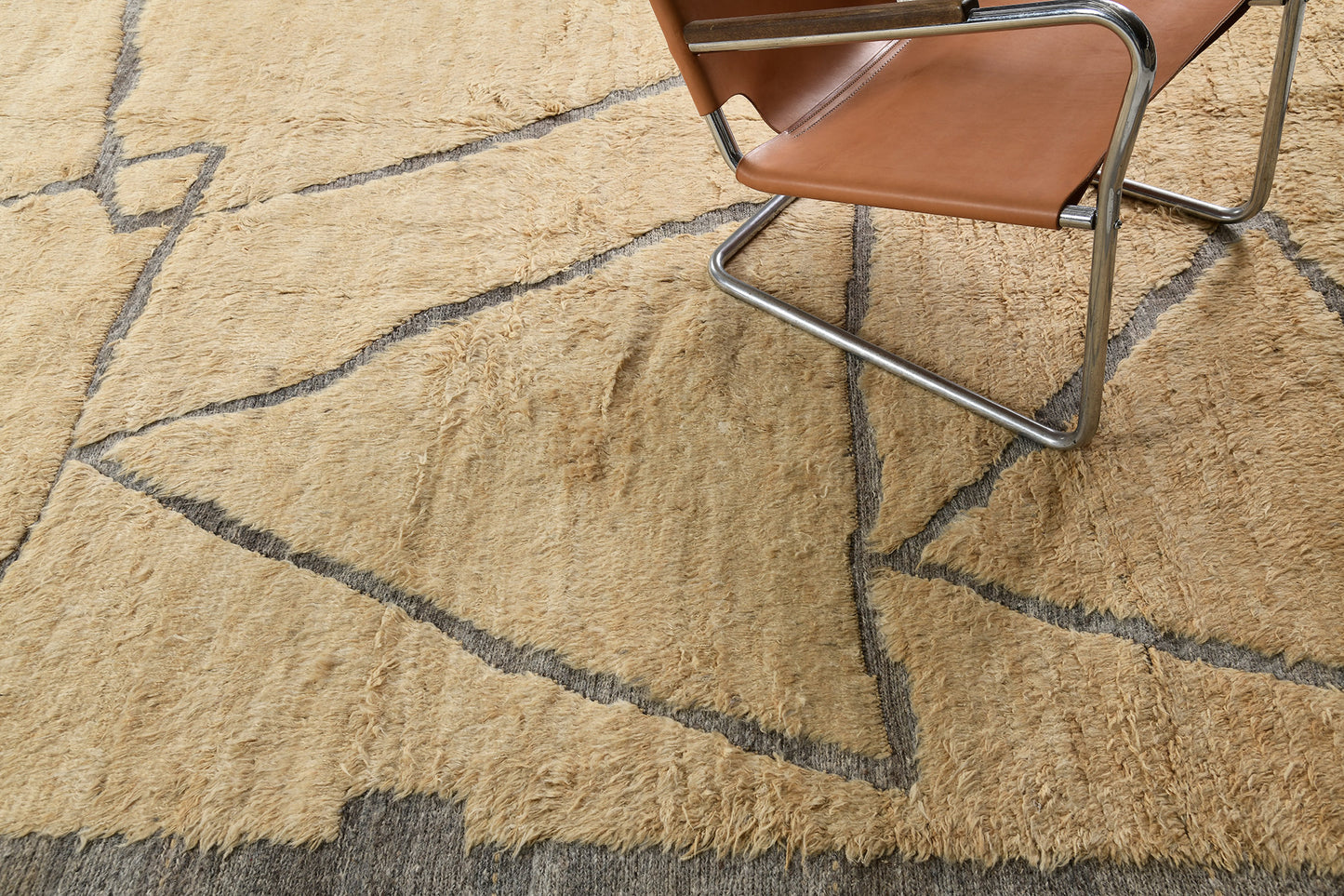 Modern Rug Image 1024 Anaphe, Haute Bohemian