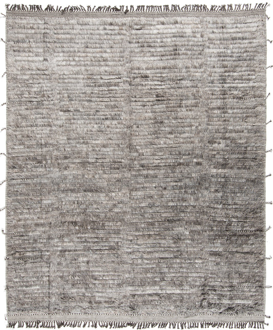 Modern Rug Image 3744 Beshabar, Haute Bohemian