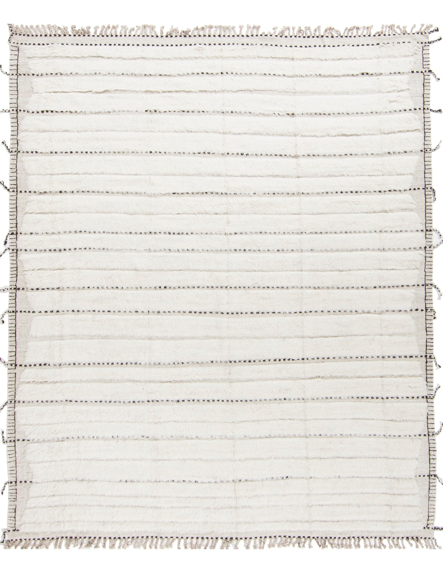 Abrolhos, Haute Bohemian Collection