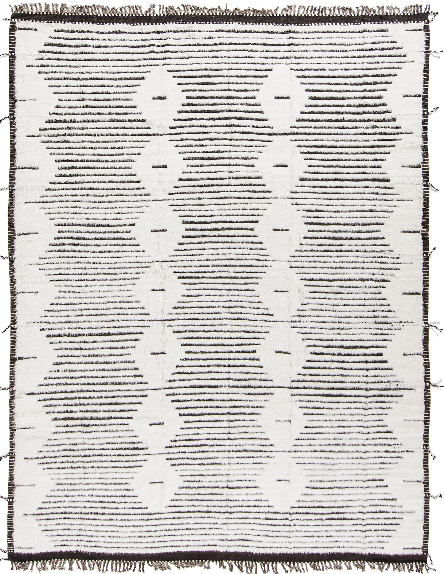 Modern Rug Image 9217 Picado, Haute Bohemian