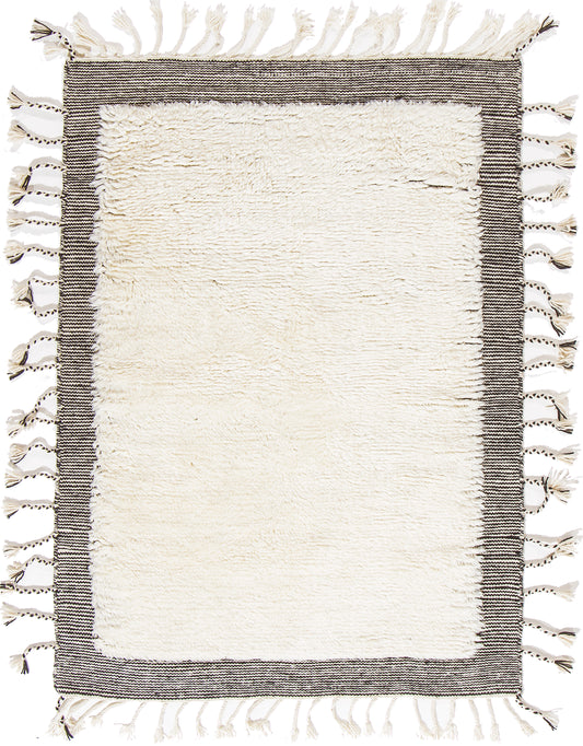 Modern Rug Image 4796 Gregale, Haute Bohemian