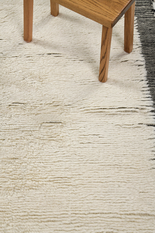 Modern Rug Image 4797 Gregale, Haute Bohemian