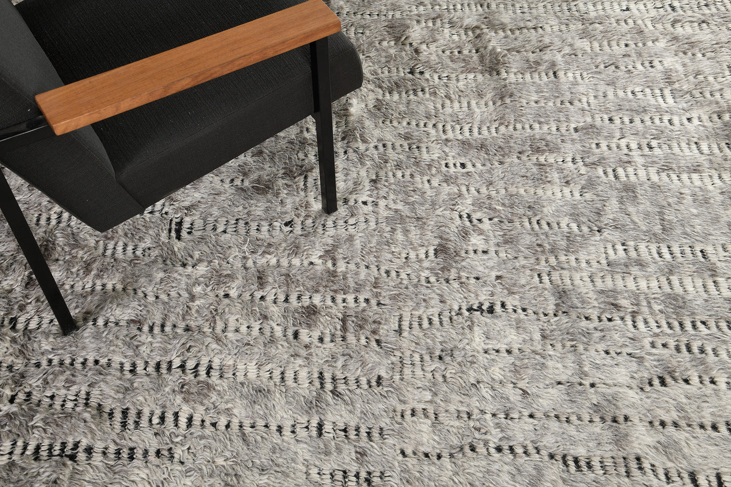 Modern Rug Image 2196 Buran, Haute Bohemian