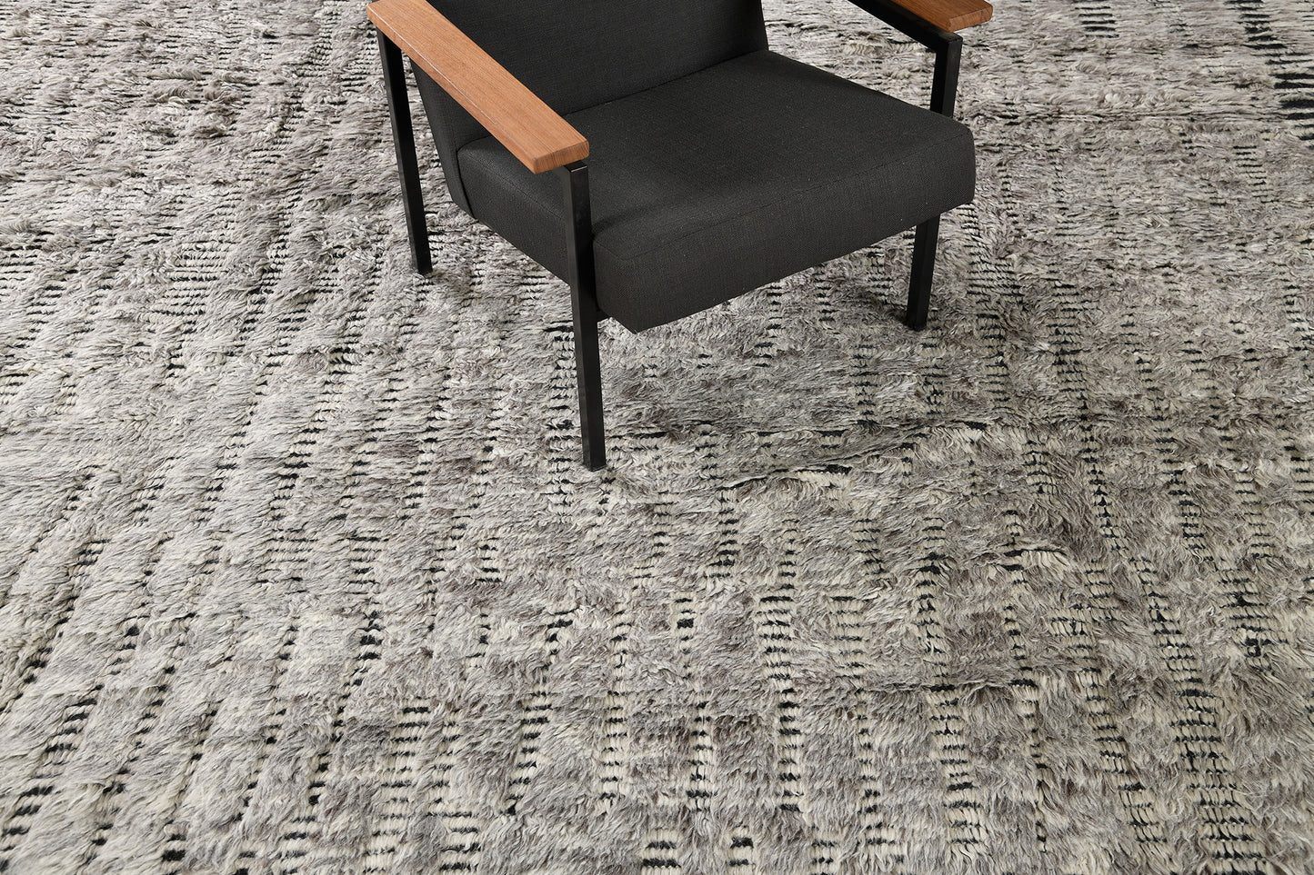 Modern Rug Image 2195 Buran, Haute Bohemian