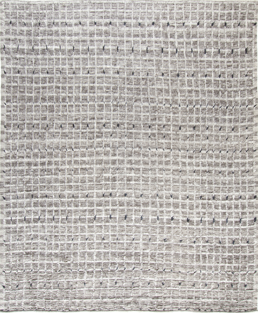 Amihan, Amihan Collection