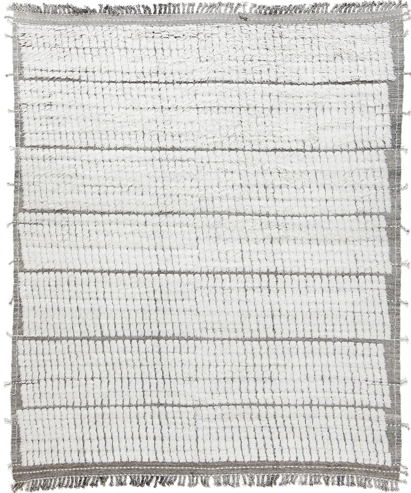 Modern Rug Image 3670 Barguzin, Haute Bohemian