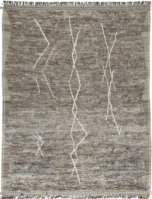 Modern Rug Image 4619 Gilavar, Haute Bohemian