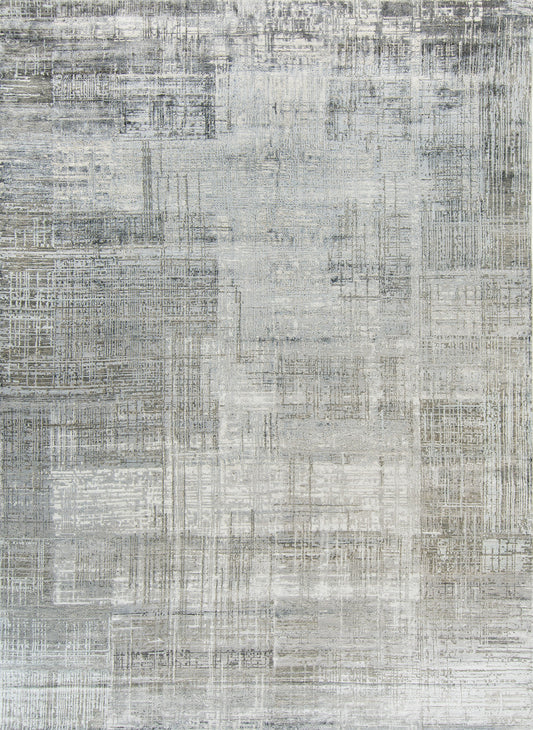 Casri, Elan Collection