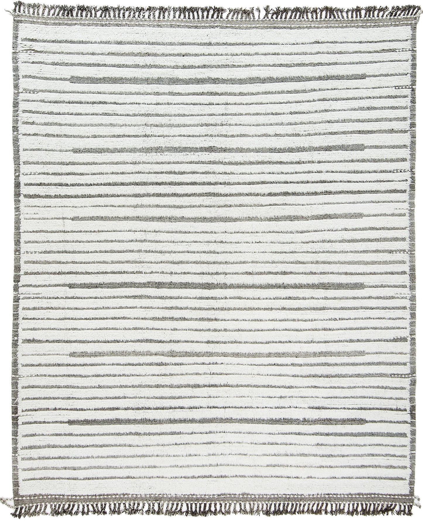 Modern Rug Image 10044 Shipca, Haute Bohemian