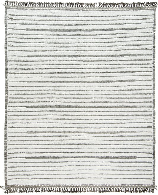 Modern Rug Image 10044 Shipca, Haute Bohemian