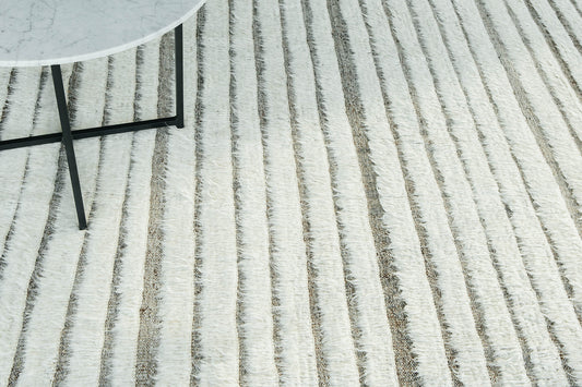 Modern Rug Image 10045 Shipca, Haute Bohemian