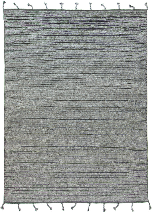Modern Rug Image 3230 Abroshca, Haute Bohemian