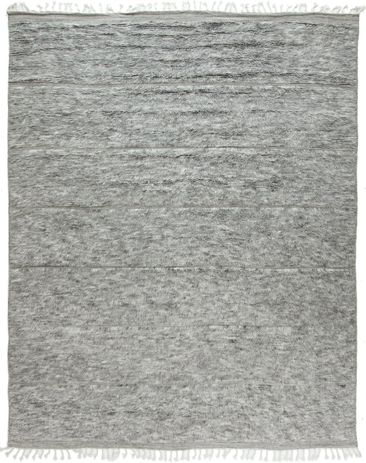 Modern Rug Image 13889 Westerlies, Haute Bohemian
