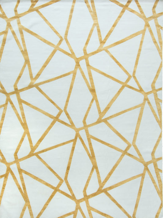 Modern Rug Image 3809 Bodhi Bar, Design Rhymes