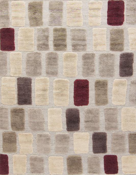 Storica, Mondrian Collection