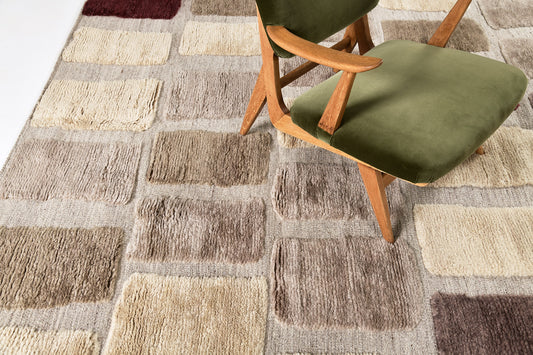 Storica, Mondrian Collection