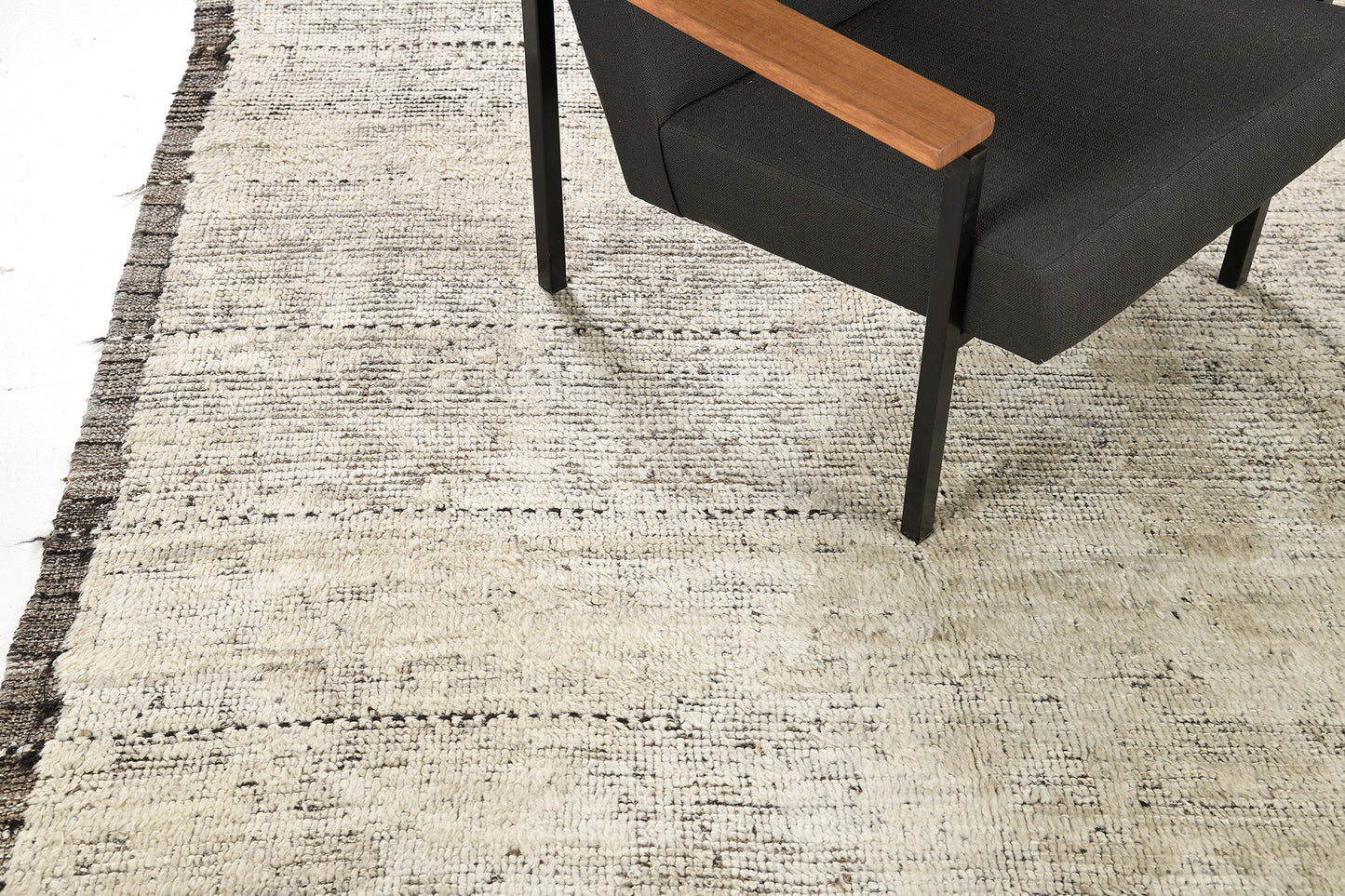 Modern Rug Image 11616 Tazekka, Atlas Collection, Seasons