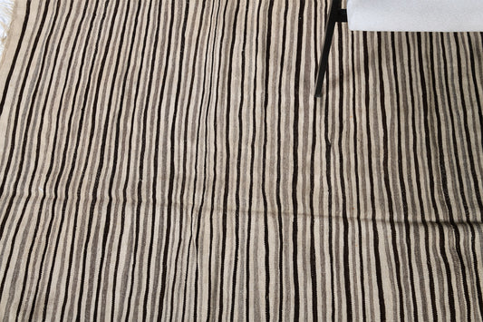 Antique Persian Kilim