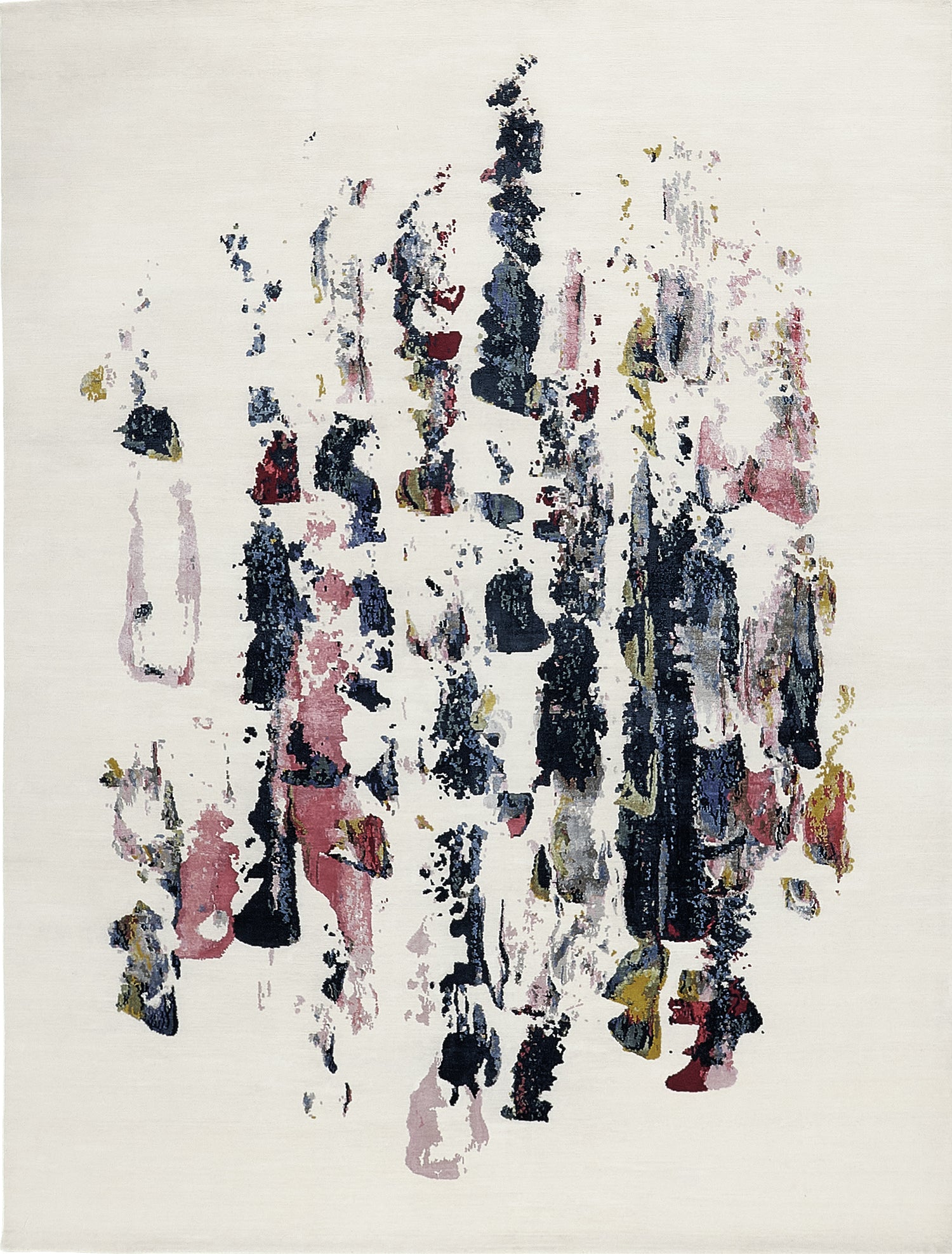 Bisous Collection by Citizen Artist