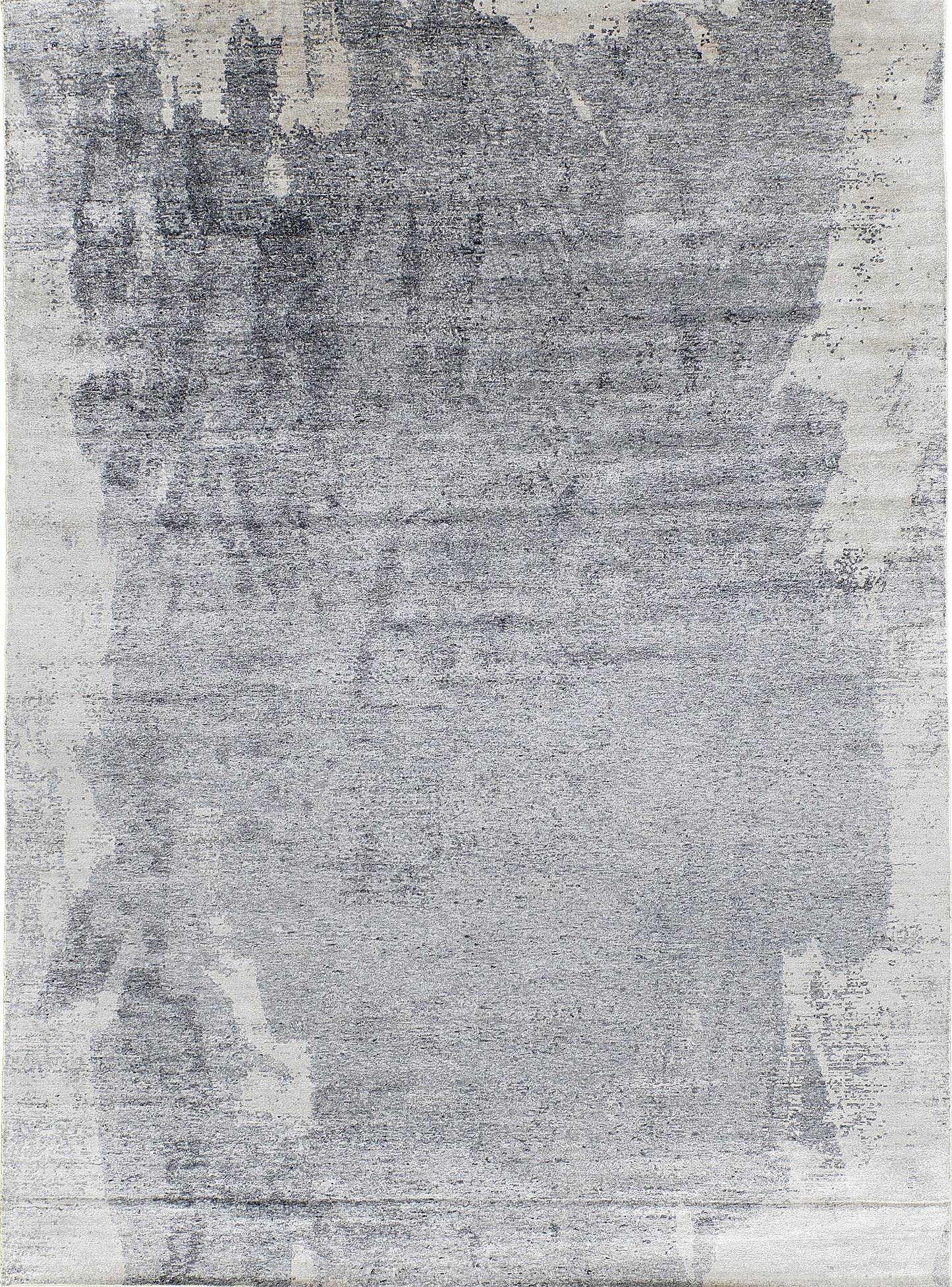 Charcoal Silver