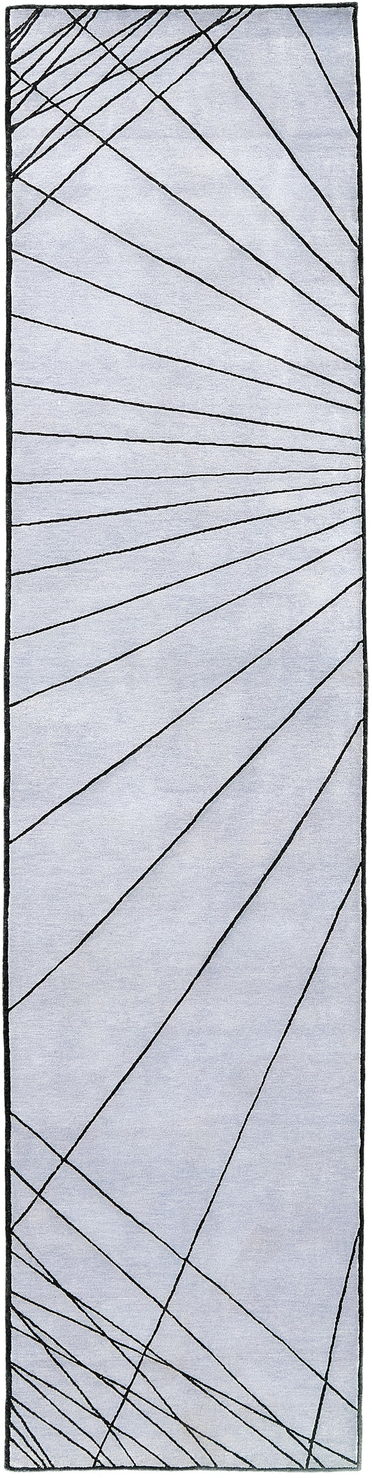 Mist