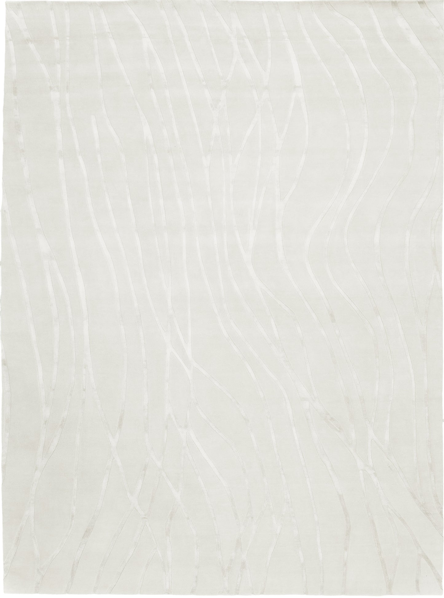 Modern Rug Image 13863 Ways by Sue Firestone