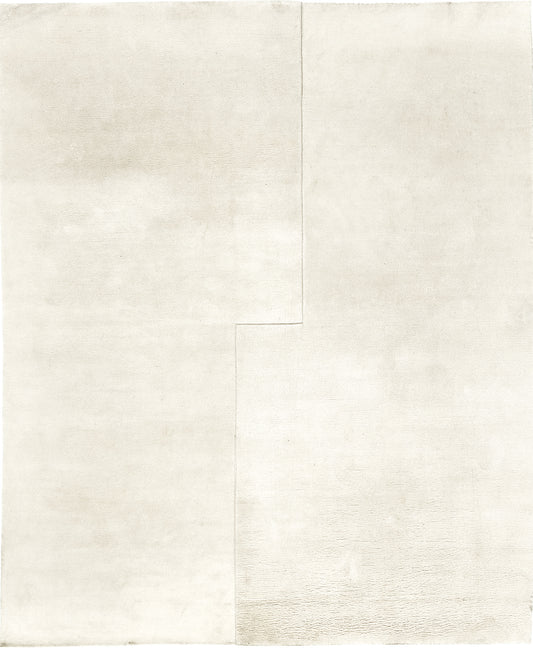 Modern Rug Image 3623 Balance, Design Rhymes