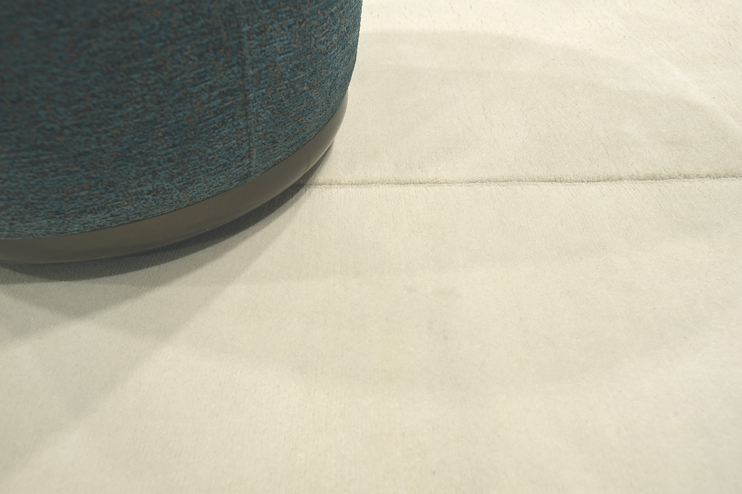Modern Rug Image 3625 Balance, Design Rhymes