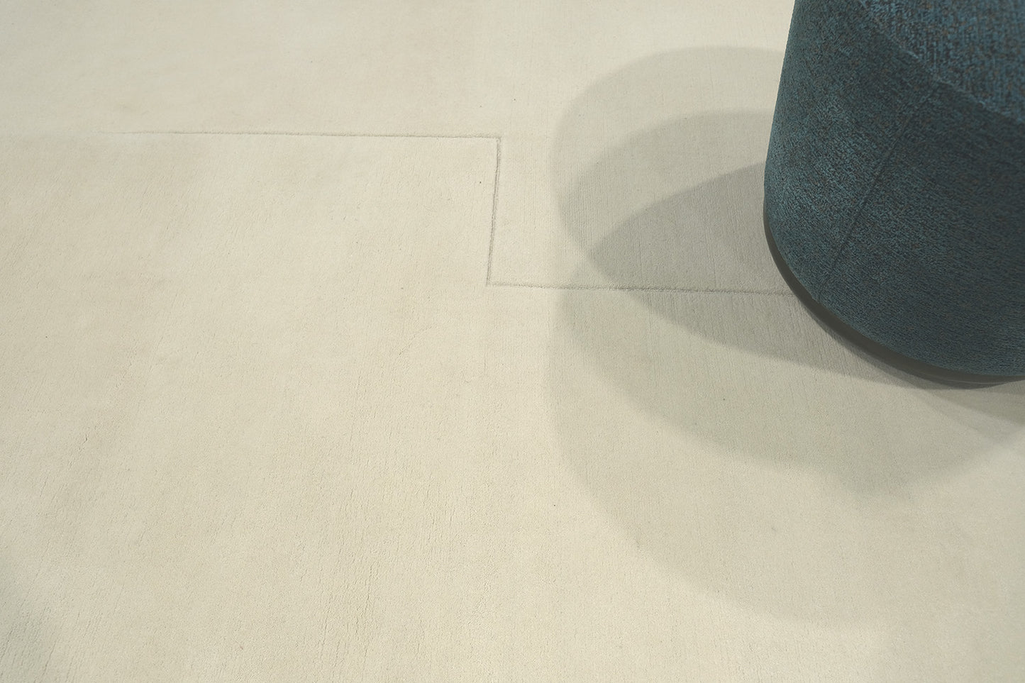 Modern Rug Image 3629 Balance, Design Rhymes