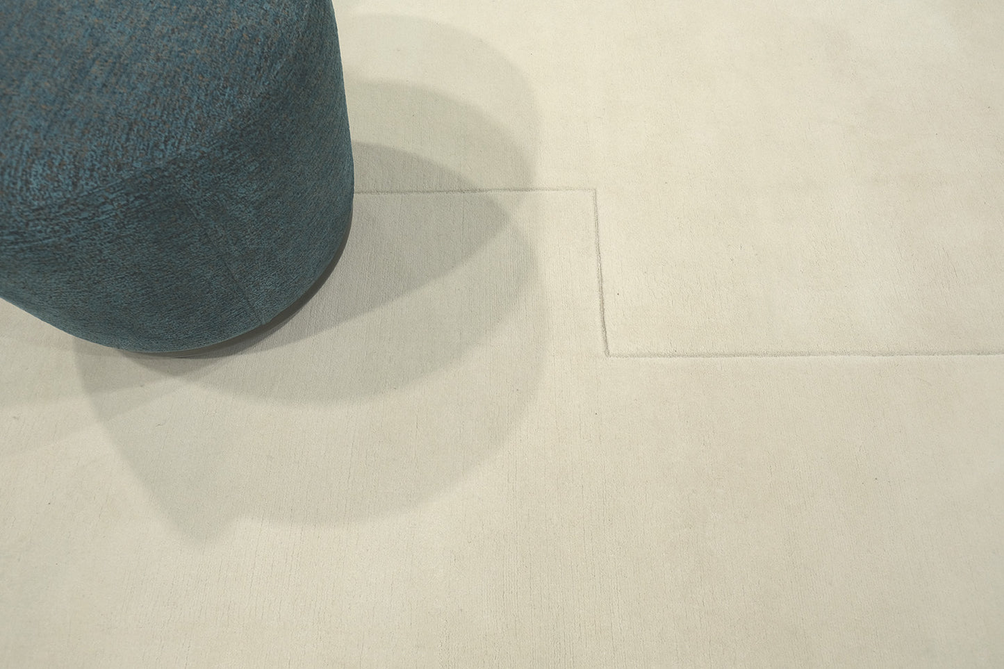 Modern Rug Image 3628 Balance, Design Rhymes
