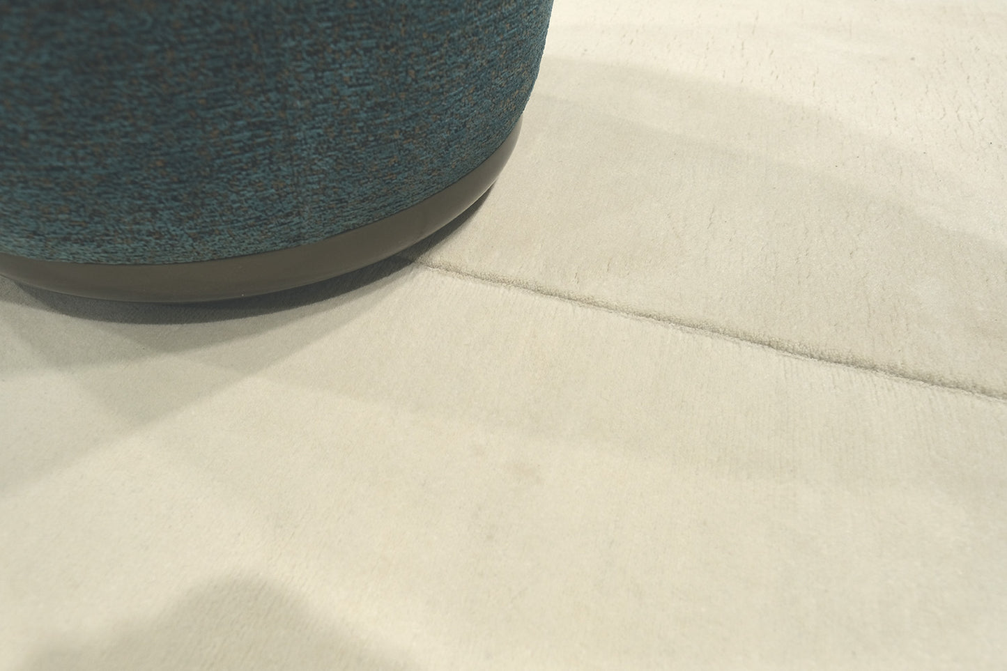 Modern Rug Image 3626 Balance, Design Rhymes