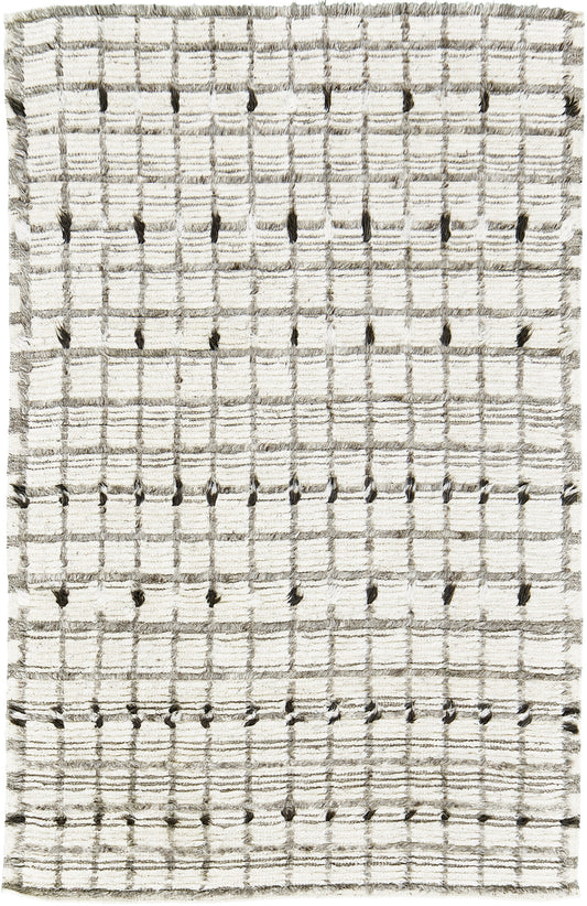 Modern Rug Image 3419 Amihan, Sahara Collection 29283