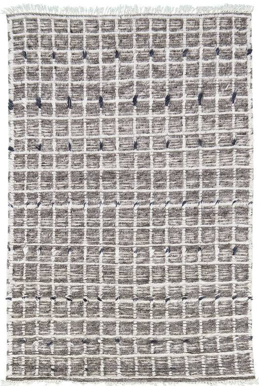 Modern Rug Image 3424 Amihan, Sahara Collection 29294