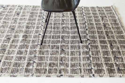 Modern Rug Image 748 Amihan, Sahara Collection 29294