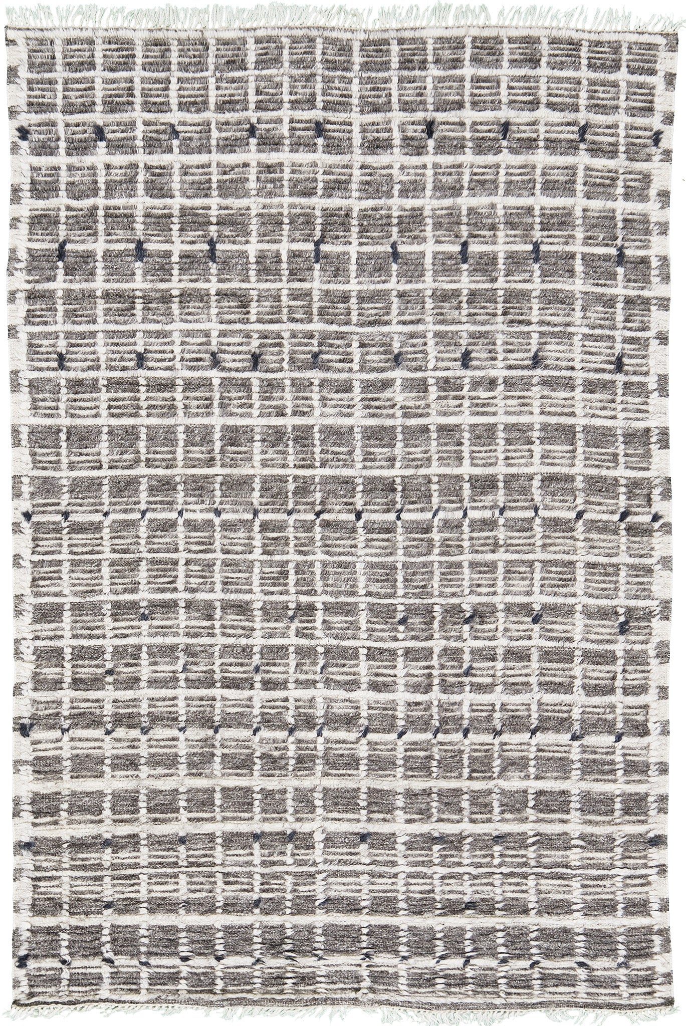 Amihan, Sahara Collection 29295
