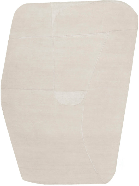 Trace, Design Rhymes, Oyster