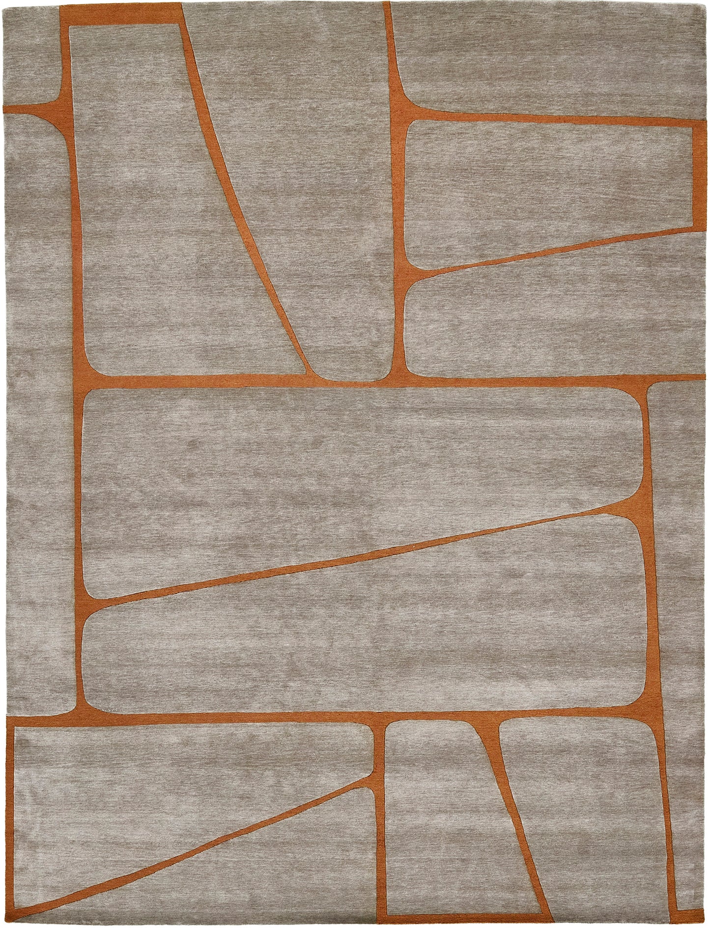 Slate Brick